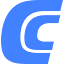 Conrad