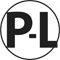P Lindberg