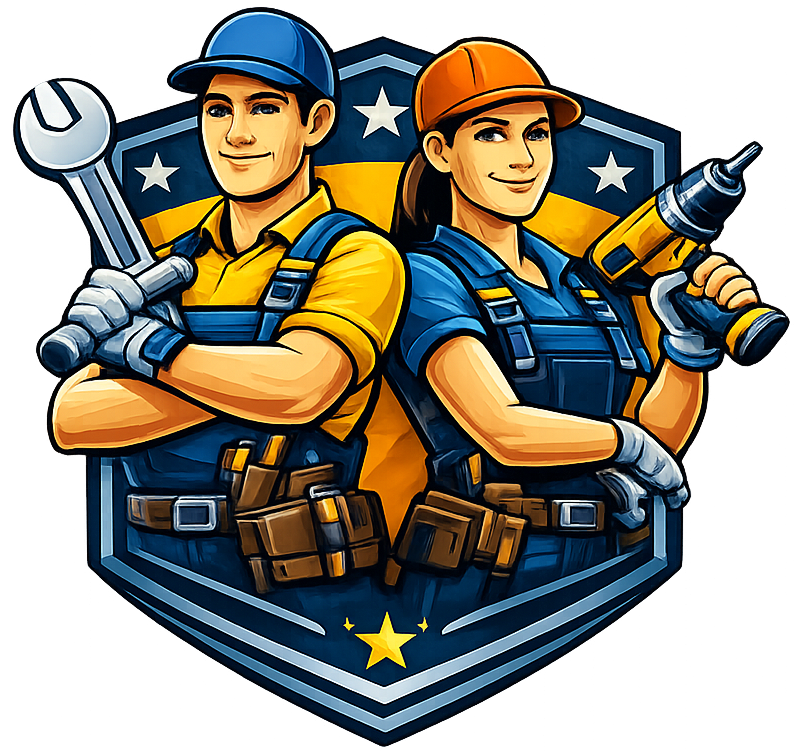 Verktygsmästaren.se logotyp